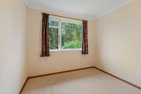 Photo of property in 15 Truby King Crescent, Liberton, Dunedin, 9010