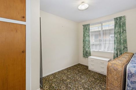 Photo of property in 1/18 Leonie Place, Aranui, Christchurch, 8061