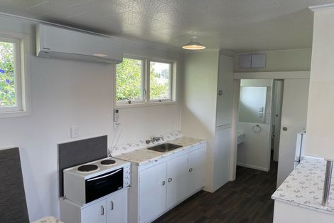 Photo of property in 36-38 Bowen Street, Dargaville, 0310