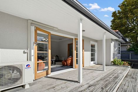 Photo of property in 274 Albert Street, Hokowhitu, Palmerston North, 4410