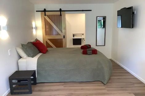 Photo of property in 46 Hilton Road, Lynmore, Rotorua, 3010