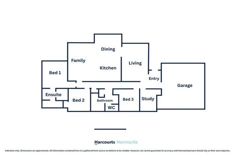Photo of property in 58 Stirling Drive, Morrinsville, 3300