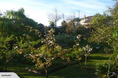 Photo of property in 16 Tamaki Street, Tahunanui, Nelson, 7011