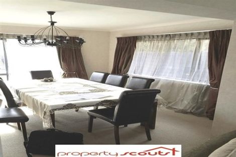 Photo of property in 49 Carousel Crescent, East Tamaki Heights, Auckland, 2016