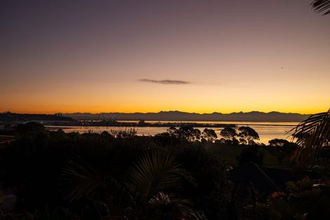 Photo of property in 12 Havenview, Atawhai, Nelson, 7010