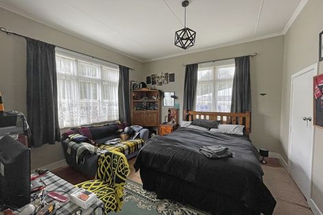 Photo of property in 50 Ormond Street, Woodville, 4920