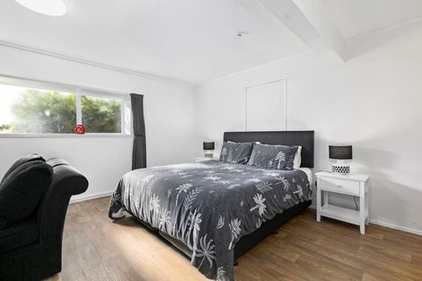 Photo of property in 16b Kinross Place, Mount Maunganui, 3116
