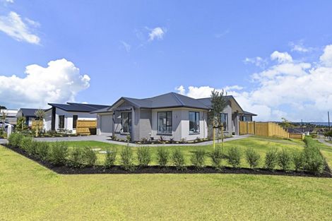 Photo of property in 12 Karo Road, Beachlands, Auckland, 2018