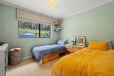 Photo of property in 74 Sinclair Way, Dyerville, Martinborough, 5781