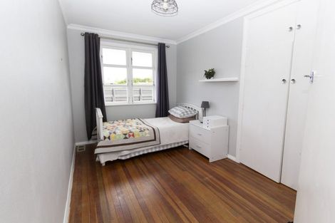 Photo of property in 61 Terou Street, Manaia, 4612