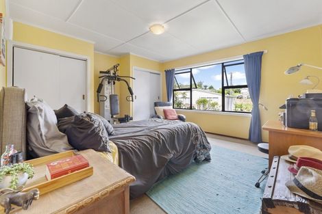 Photo of property in 20 Whakapaki Street, Urenui, 4375