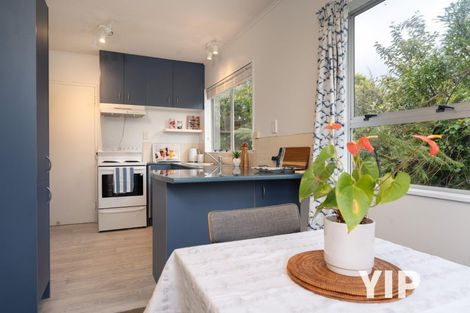 Photo of property in 70 Chesterton Street, Johnsonville, Wellington, 6037