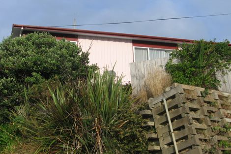 Photo of property in 4 Tukanae Street, Strathmore Park, Wellington, 6022