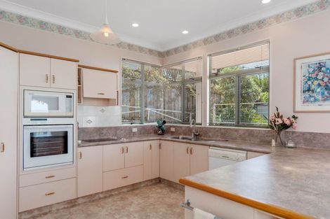 Photo of property in 7 Farnell Court, Omokoroa, 3114