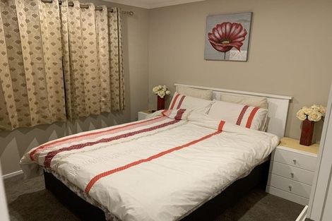 Photo of property in 14 Ivy Lane, Kelvin Grove, Palmerston North, 4414