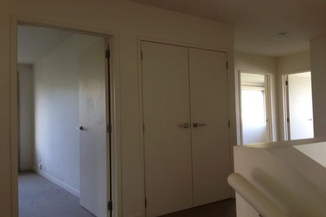 Photo of property in 715a Beach Road, Browns Bay, Auckland, 0630