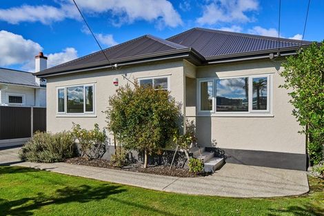 Photo of property in 11 Hathaway Avenue, Boulcott, Lower Hutt, 5010