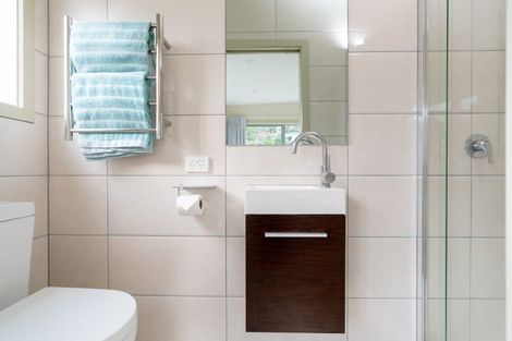 Photo of property in 106 Ohariu Road, Johnsonville, Wellington, 6037