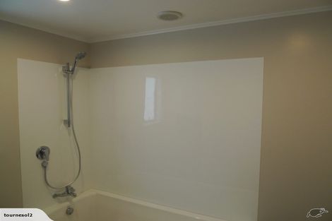 Photo of property in 15 Moselle Street, Island Bay, Wellington, 6023