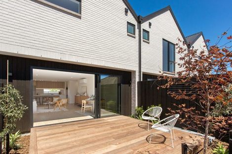 Photo of property in 54 Evesham Crescent, Spreydon, Christchurch, 8024