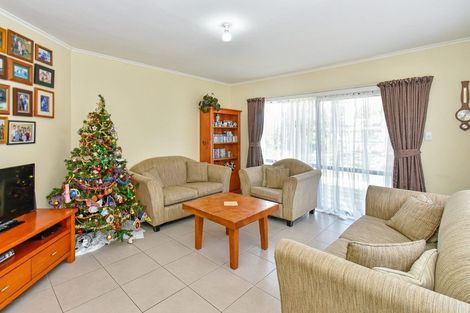 Photo of property in 1/454 Great South Road, Opaheke, Papakura, 2113
