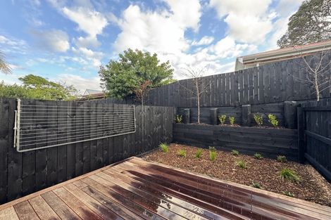 Photo of property in 13/42 Brandon Road, Glen Eden, Auckland, 0602