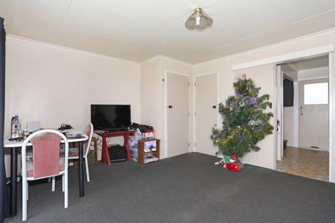 Photo of property in 54b Phillips Street, Sanson, 4817