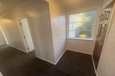 Photo of property in 31 Milne Crescent, Taita, Lower Hutt, 5011