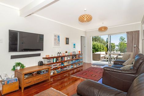 Photo of property in 15b Ratau Street, Mahia, 4198