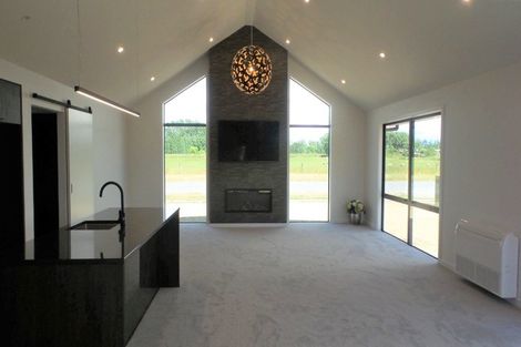 Photo of property in 8 Grant Street, Temuka, 7920