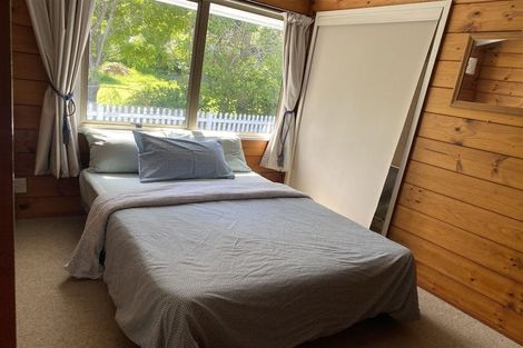 Photo of property in 28 Hope Avenue, Russell, 0202