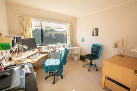 Photo of property in 12b Darraghs Road, Brookfield, Tauranga, 3110