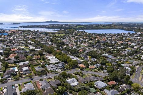 Photo of property in 11 Combes Road, Remuera, Auckland, 1050