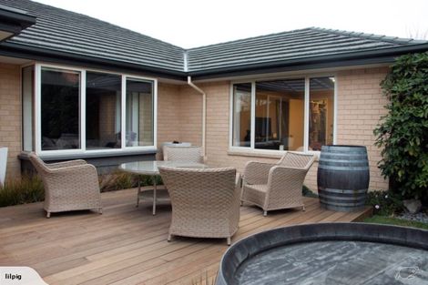 Photo of property in 10 Donovan Place, Aidanfield, Christchurch, 8025