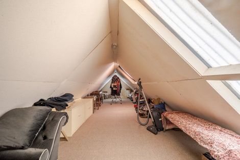 Photo of property in 33 Morgans Road, Akaroa, 7581