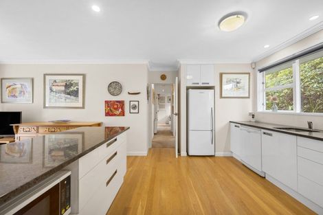 Photo of property in 26a Military Road, Boulcott, Lower Hutt, 5010