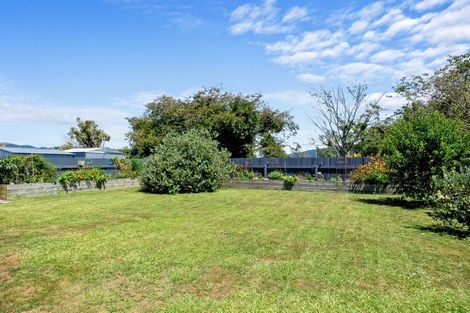 Photo of property in 48 Fraser Crescent, Elderslea, Upper Hutt, 5018