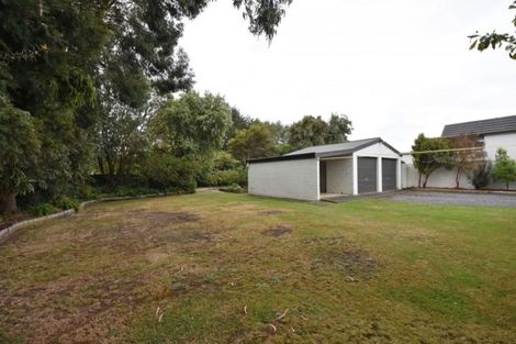 Photo of property in 150 Grant Road, Otatara, Invercargill, 9879
