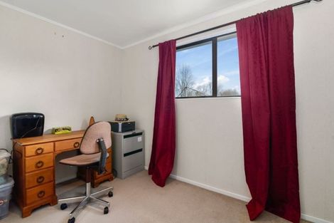 Photo of property in 3 Brookdale Drive, Ngongotaha, Rotorua, 3010
