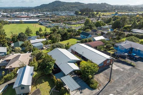 Photo of property in 15 Raewyn Street, Morningside, Whangarei, 0110