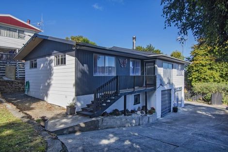 Photo of property in 43 Hilltop Avenue, Morningside, Whangarei, 0110