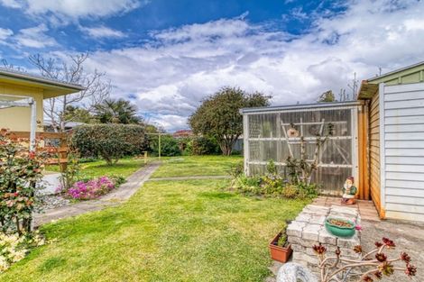 Photo of property in 9 Dover Road, Flaxmere, Hastings, 4120