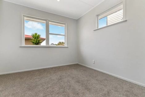 Photo of property in 41a Valentine Street, Papakura, 2110