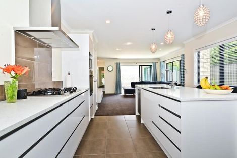 Photo of property in 41 Stan Heather Drive, Glenview, Hamilton, 3206