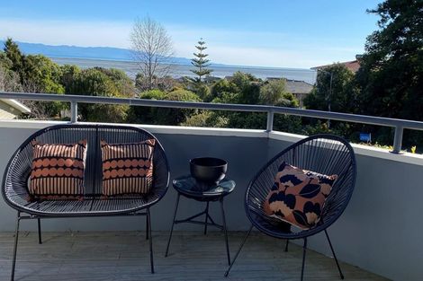 Photo of property in 24 Tresillian Avenue, Marybank, Nelson, 7010