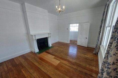 Photo of property in 12 Percival Street, Sydenham, Christchurch, 8023