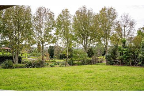 Photo of property in 16 Pa Road, Kerikeri, 0230