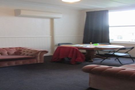 Photo of property in 92 Forth Street, North Dunedin, Dunedin, 9016