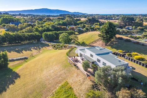 Photo of property in 80 Greendale Drive, Otaihanga, Paraparaumu, 5036
