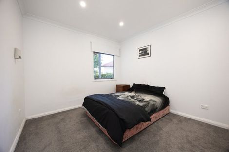 Photo of property in 16 Manuka Street, Hokowhitu, Palmerston North, 4410